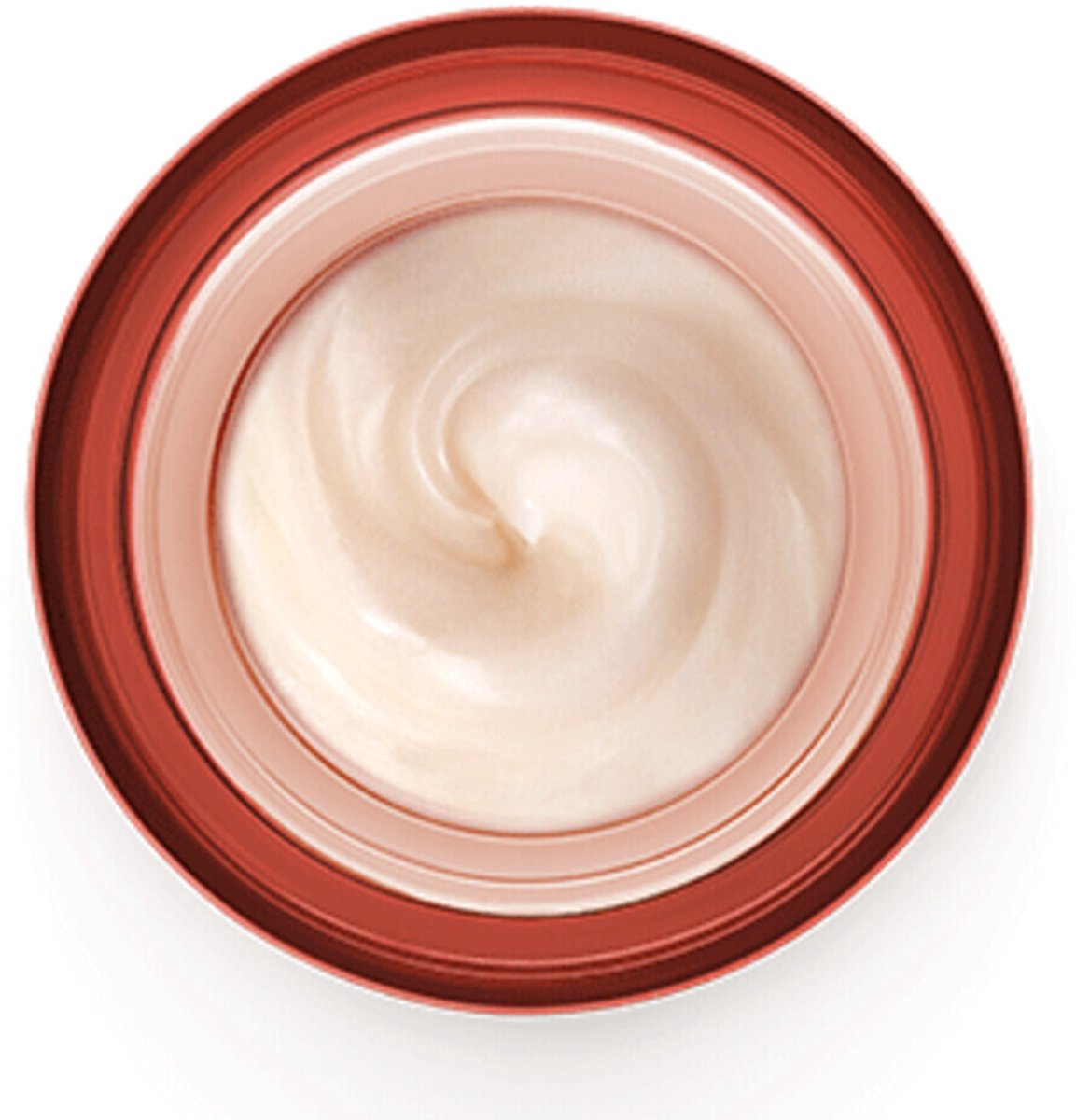 Bol.com Vichy Liftactiv Collagen Specialist 16 Dagcrème - Anti-aging verzorging - Vermindert rimpels en huidverslapping - 50ml aanbieding