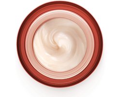 Vichy Liftactiv Collagen Specialist 16 Dagcrème - Anti-aging verzorging - Vermindert rimpels en…