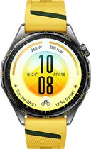 HUAWEI WATCH GT 7 46mm Yellow