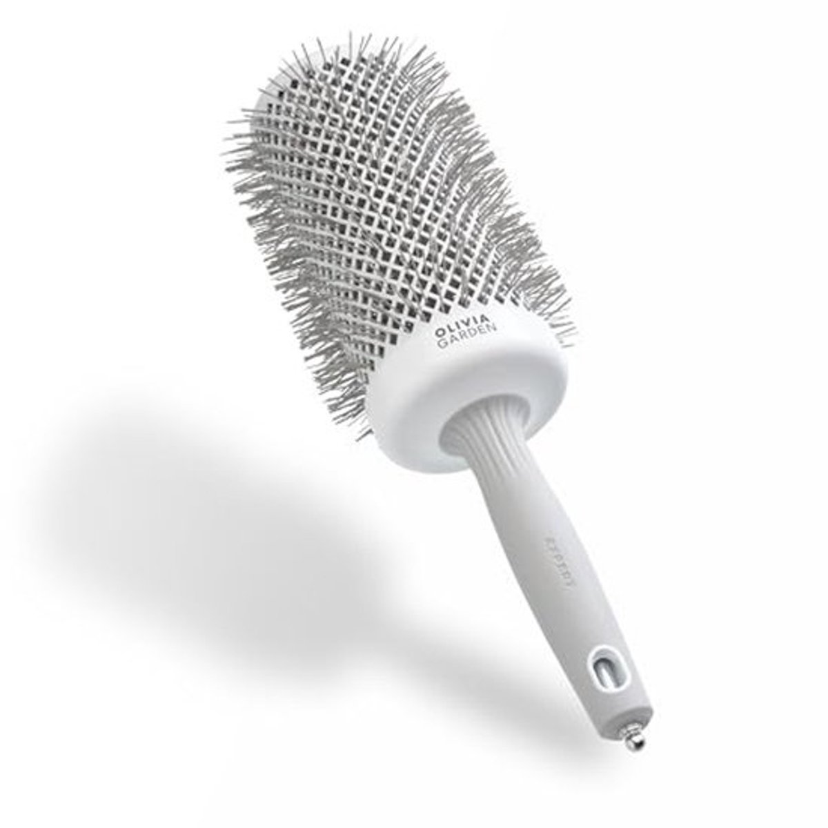 Expert Blowout Speed Haardroger Borstel - 65mm