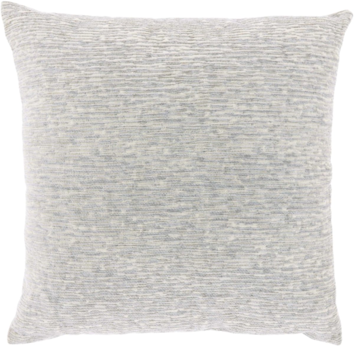 Unique Living kussen Amra chateau grey 45 x 45 cm