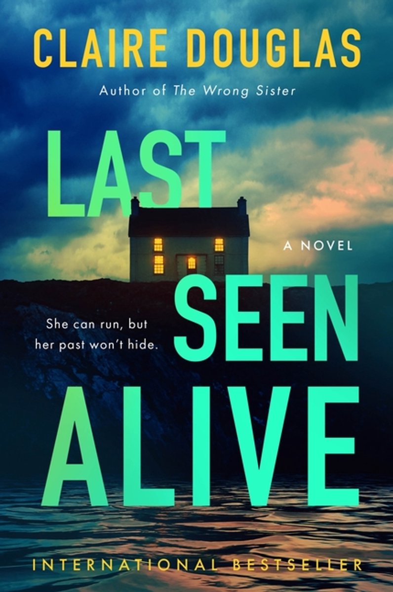 Last Seen Alive thumbnail