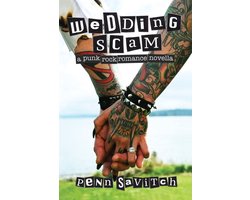 Wedding Scam