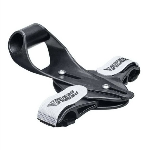 Profile Design Aero HC Bracket/Comp Mount — afbeelding 2