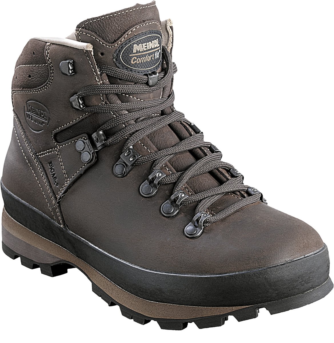 meidl bernina lady 2
