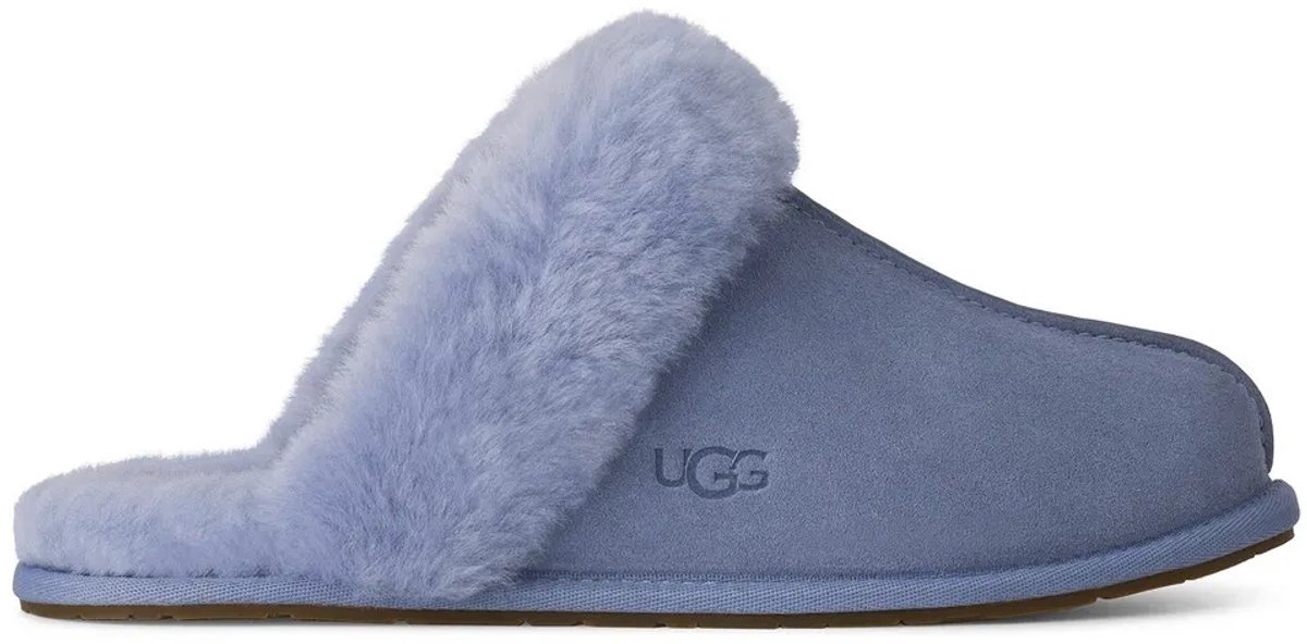 Ugg Scuffette Ii Pantoffels EU 36 Vrouw