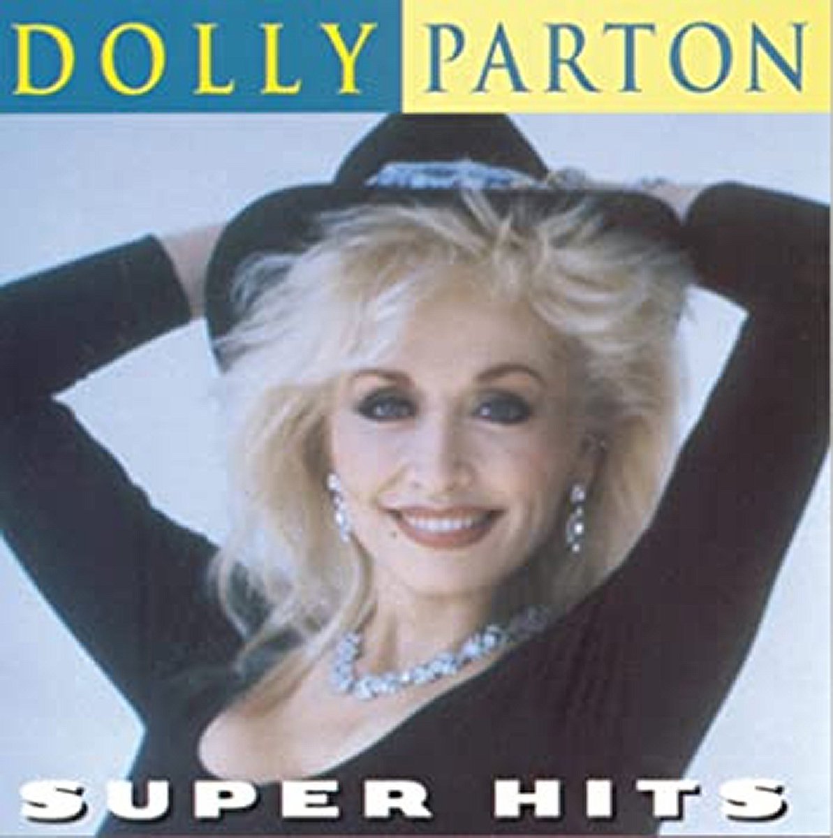 Superhits