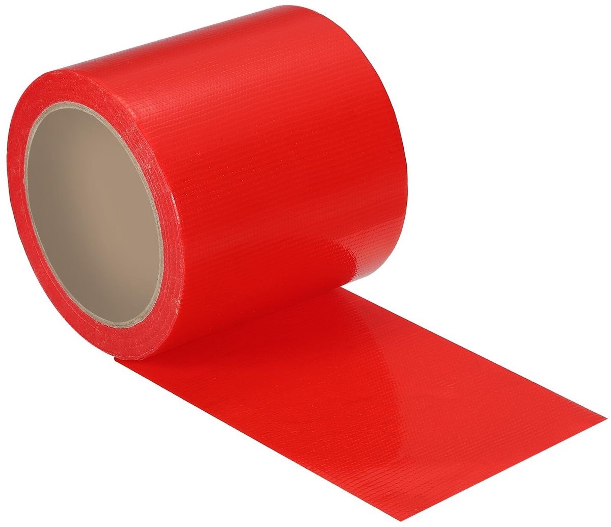 Elzusha - Waterdichte Tape voor Binnen en Buiten, 20m x 10cm