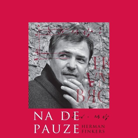 Na De Pauze - cover