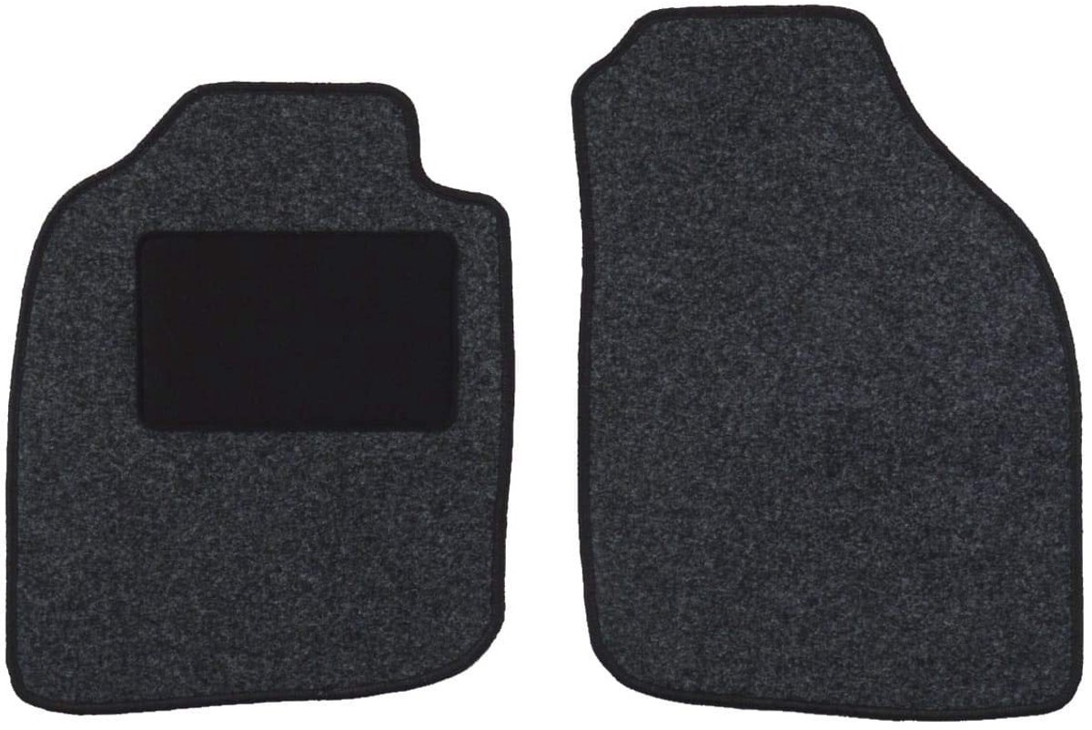 Dailygoods- Bobine Vervangend Accessoire - Geschikt voor Kettingzaag 50/51/55/254/257/261/262/266/272 - Duurzaam - Corrosiebestendig - Eenvoudig te Installeren - Hoge Betrouwbaarheid - Kettingzaagonderdeel