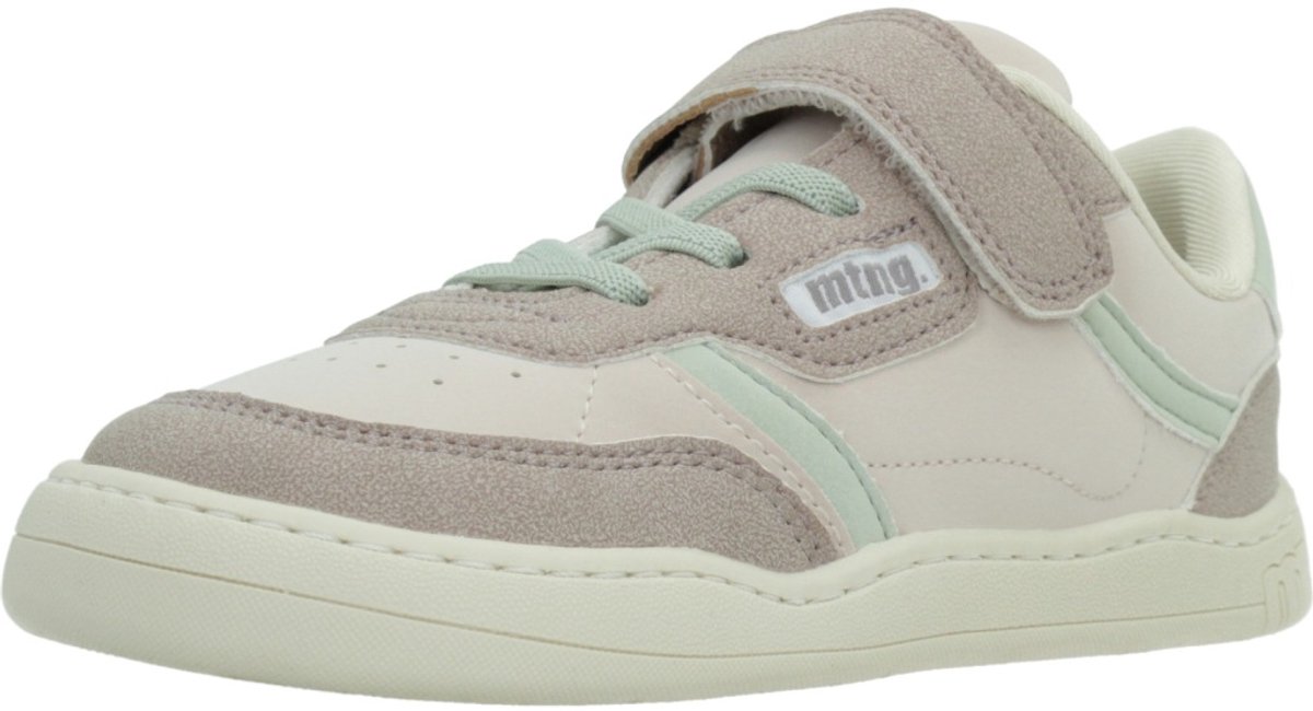 Mtng Respect 2 Schoenen Beige EU 28 Kinderen