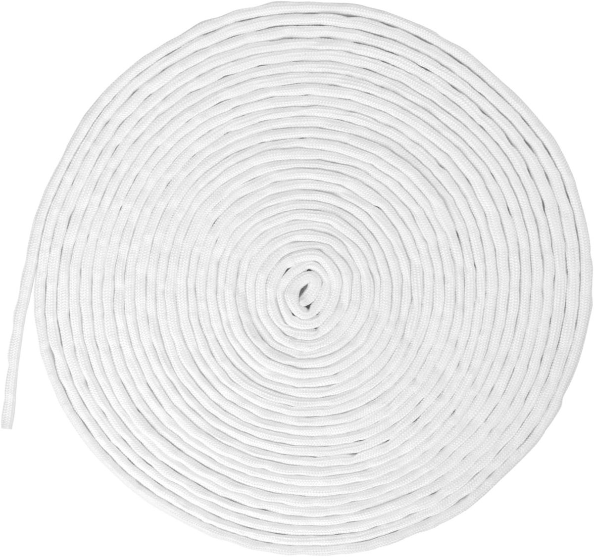 Zware loodband voor gordijnen, 10 meter - Ideaal voor stabiliteit, verduistering en decoratie