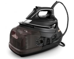 Stoomgenerator ROWENTA DG9611F0 Eco Steam Pro
