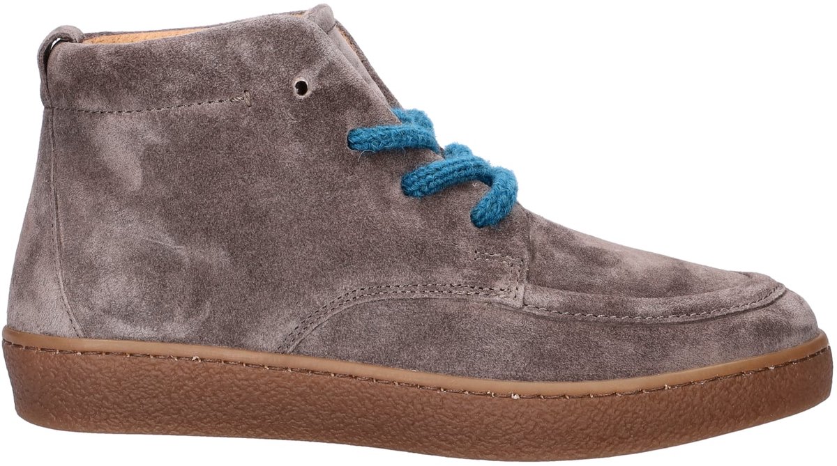 Gabor - Dames - Loafers
