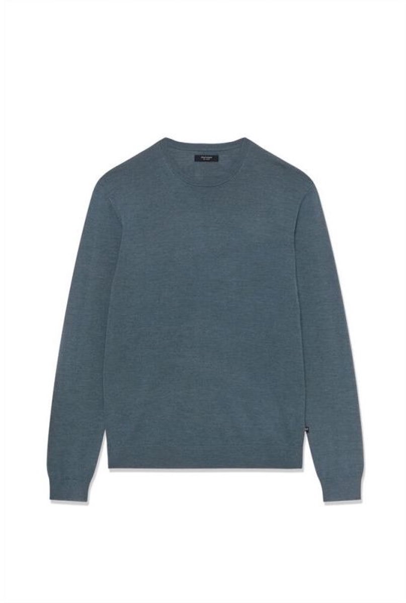 Heren pull matinique