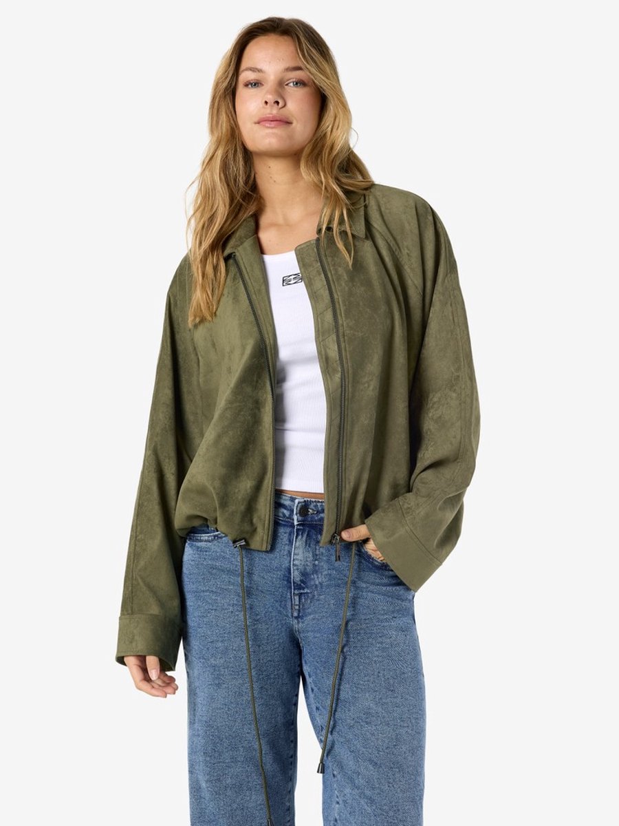 Bubblehem Jas Emmy - Noisy May - XS