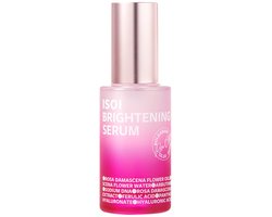 Brightening Serum - 35ml