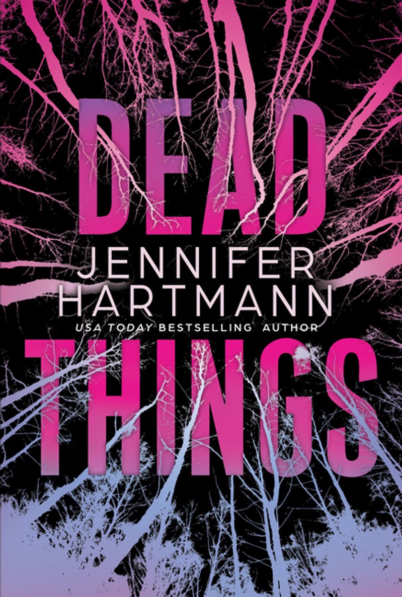 Dead Things