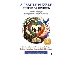 A Family Puzzle