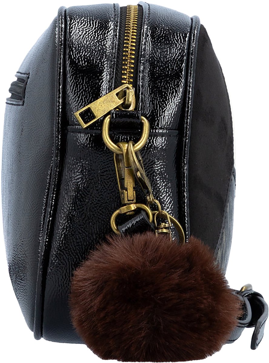 Sac à Main Silky