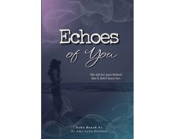 Echo Beach- Echoes of You
