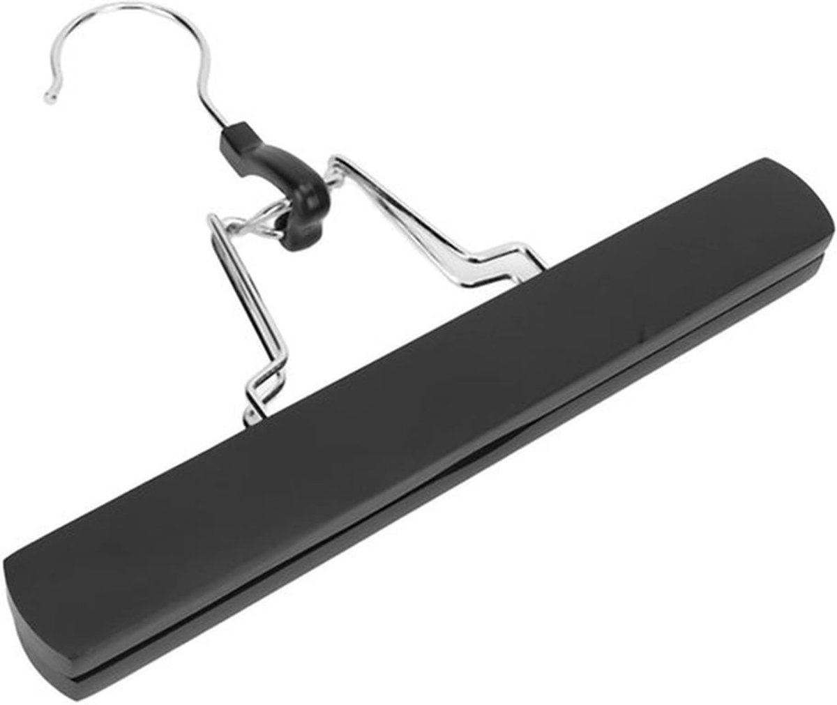 Haar Extensions Houder Extra Lange Pruiken - Pruik Hanger - Haaropslag - Klitvrij - Hoogwaardig Materiaal - Gemakkelijk Mee Te Nemen - Pruikenhouder