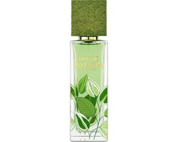 Armaf Infusion Eau de Parfum 80 ml