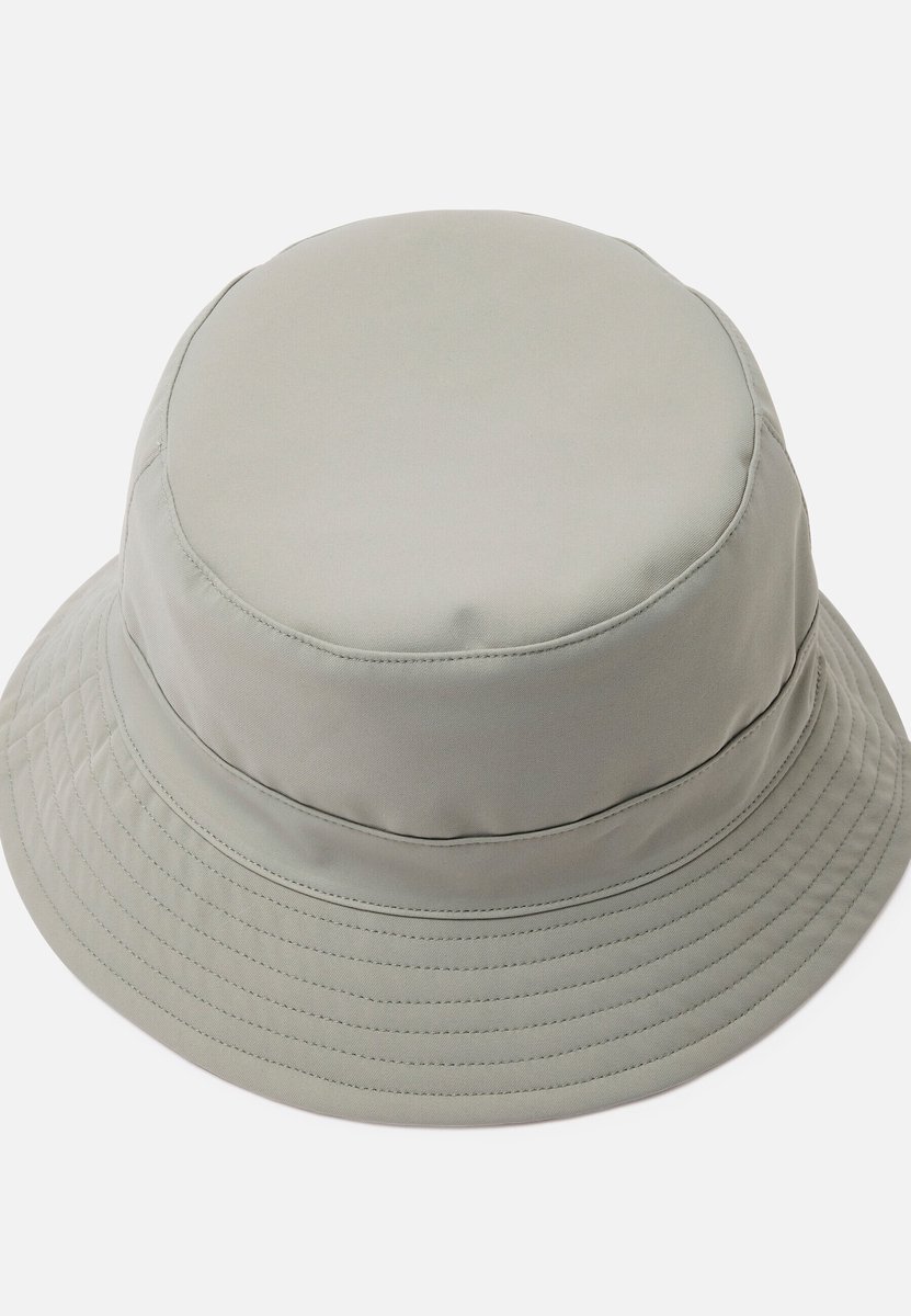Damart - Regenhoed RaintProtect by Damart - Dames - Groen - 58/59
