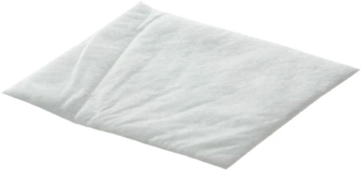 Bosch Filter Micro VS 06 1600 00427226
