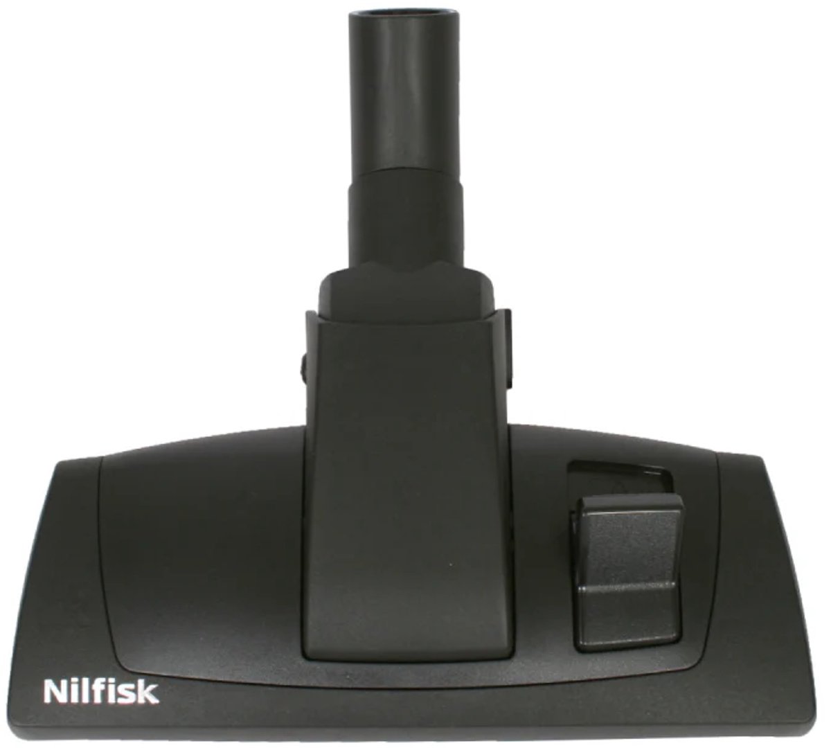 Nilfisk Combimond De Luxe