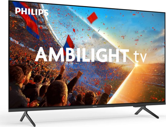Philips 65PUS8001/12 (2/8)