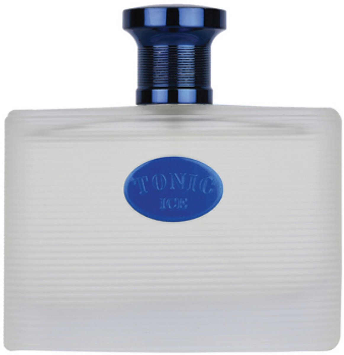 Maison Alhambra Tonic Ice - Eau de Parfum - 100 ml