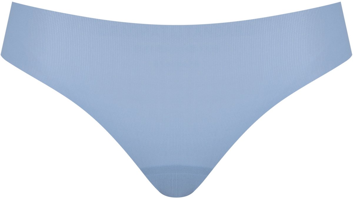 Naturana - One size slip - 4707 - Forever Blue