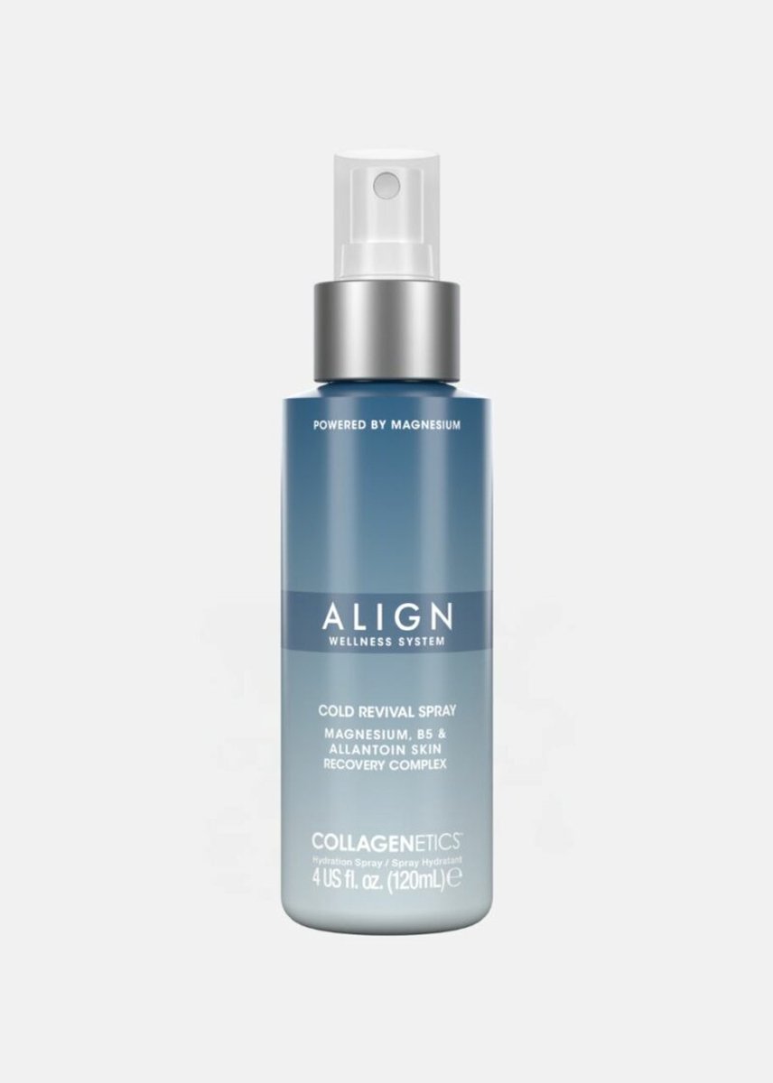 Devoted Creations - ALIGN - Cold Revival Spray - 120ml
