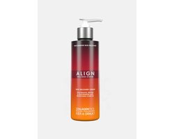 Devoted Creations - ALIGN - Heat recovery Cream - 240ml