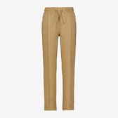 Unsigned jongens broek beige - Maat 134/140