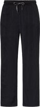 Ten Cate - Loungebroek Zwart - maat XL - Zwart