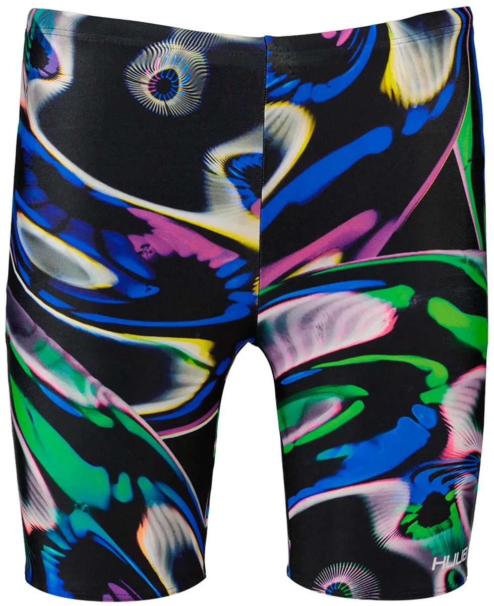 Huub Soundwave Jammer Veelkleurig L Man