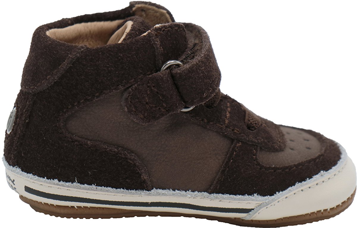 Shoesme - BP26W011-D Maat 19