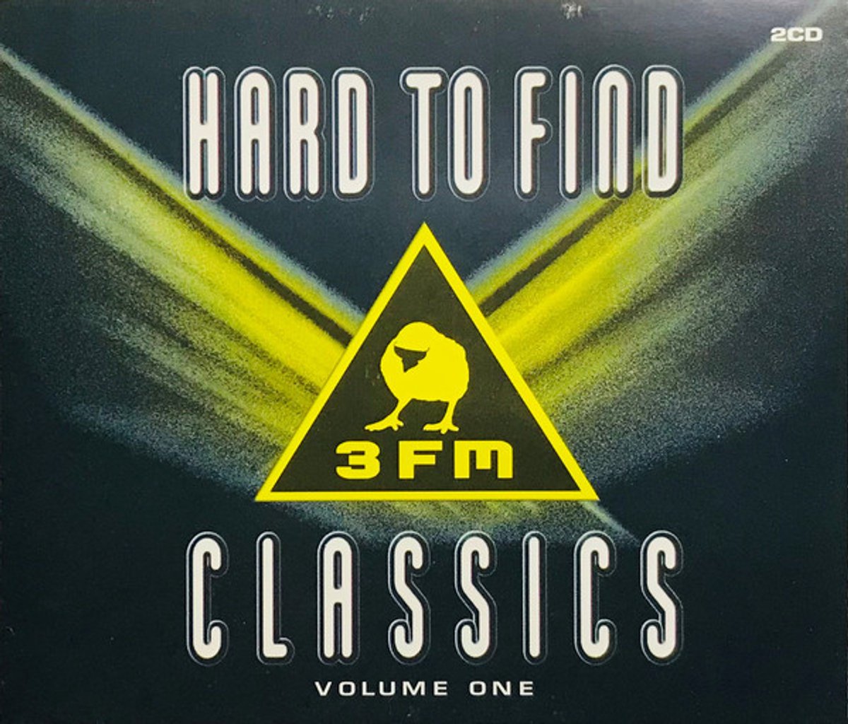 Vol. 5-Pop Classics