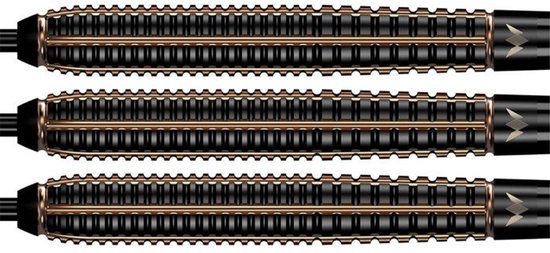 Mission Scorpion 90% - Dartpijlen van Mission — afbeelding 5