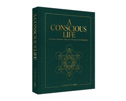 Conscious living