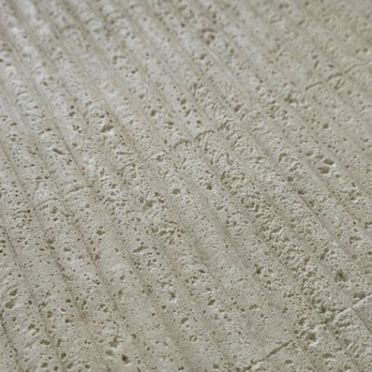 MUOZO -Roman Columns SAND 280x60 Flexibele Wandpanelen | Steenpanelen | Wandbekleding | Moderne Wandpanelen | Zandkleurige Wandpanelen | Decoratieve Wandbekleding | Muurpanelen | Wanddecoratie | Interieur | Luxe Wandbekleding