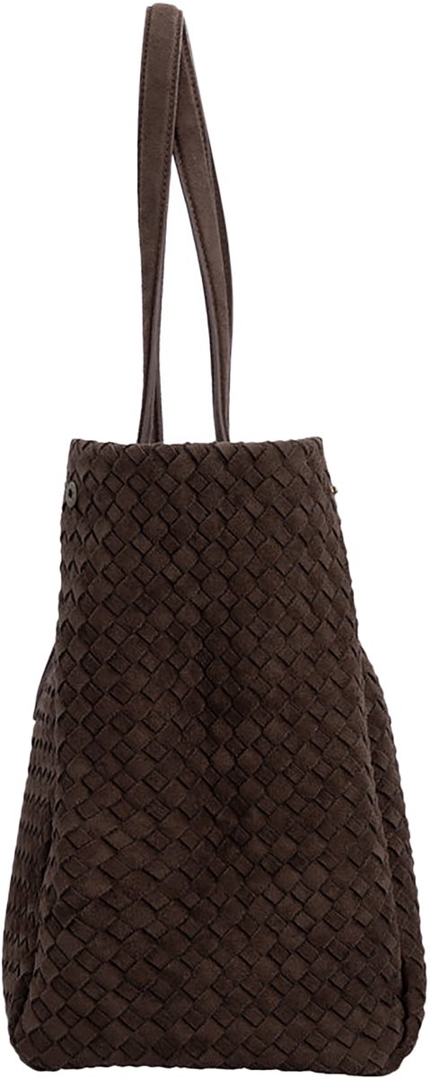 Sac à Main Silky
