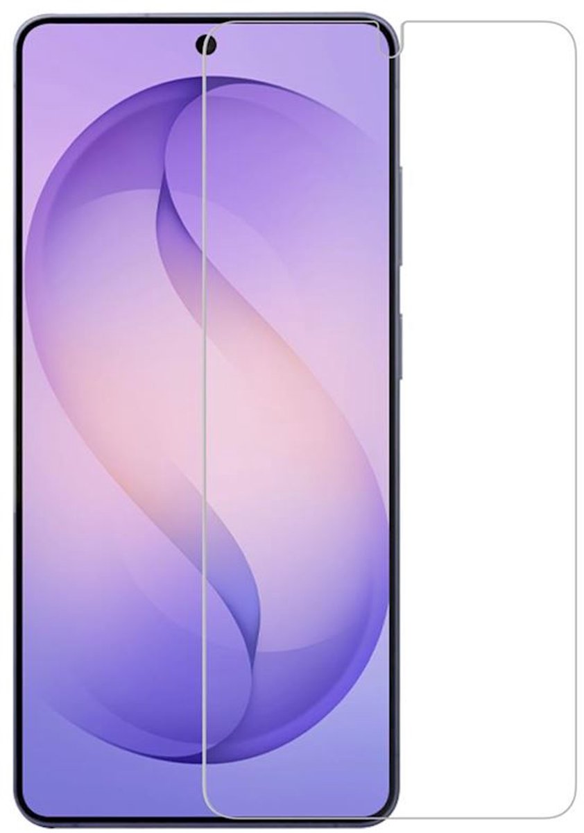 ScreenArmor Guard Glass Galaxy S26 Ultra