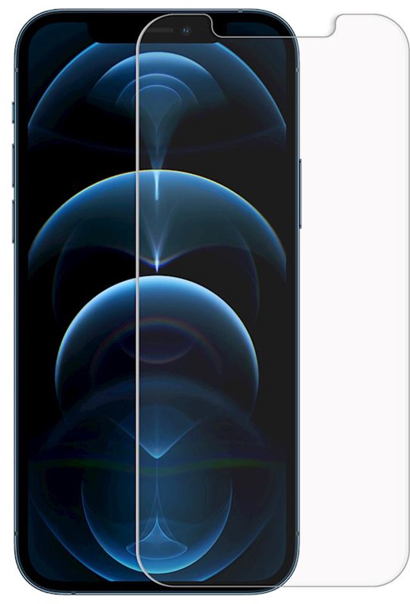 Screenarmor Samsung Screenprotect Armor Note3