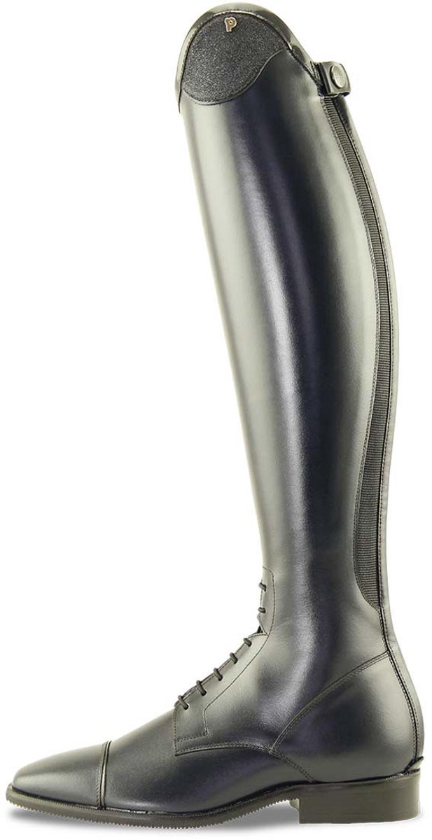 Petrie Riva Blue N/1 40