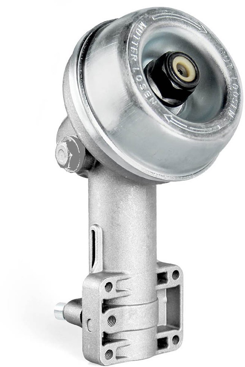 Kegelwieloverbrenging voor Stihl FS200, FS250, FS120, FSA 130, FS-KM, FR 131T, 410C-E, 460TC-E grasmaaier - 41806400114
