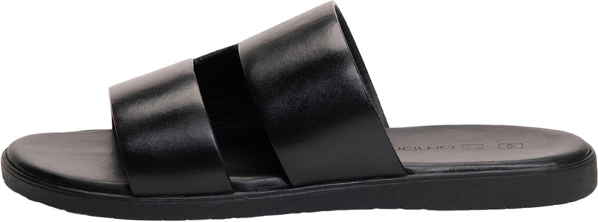OMBRE Schoenen Zwart 43