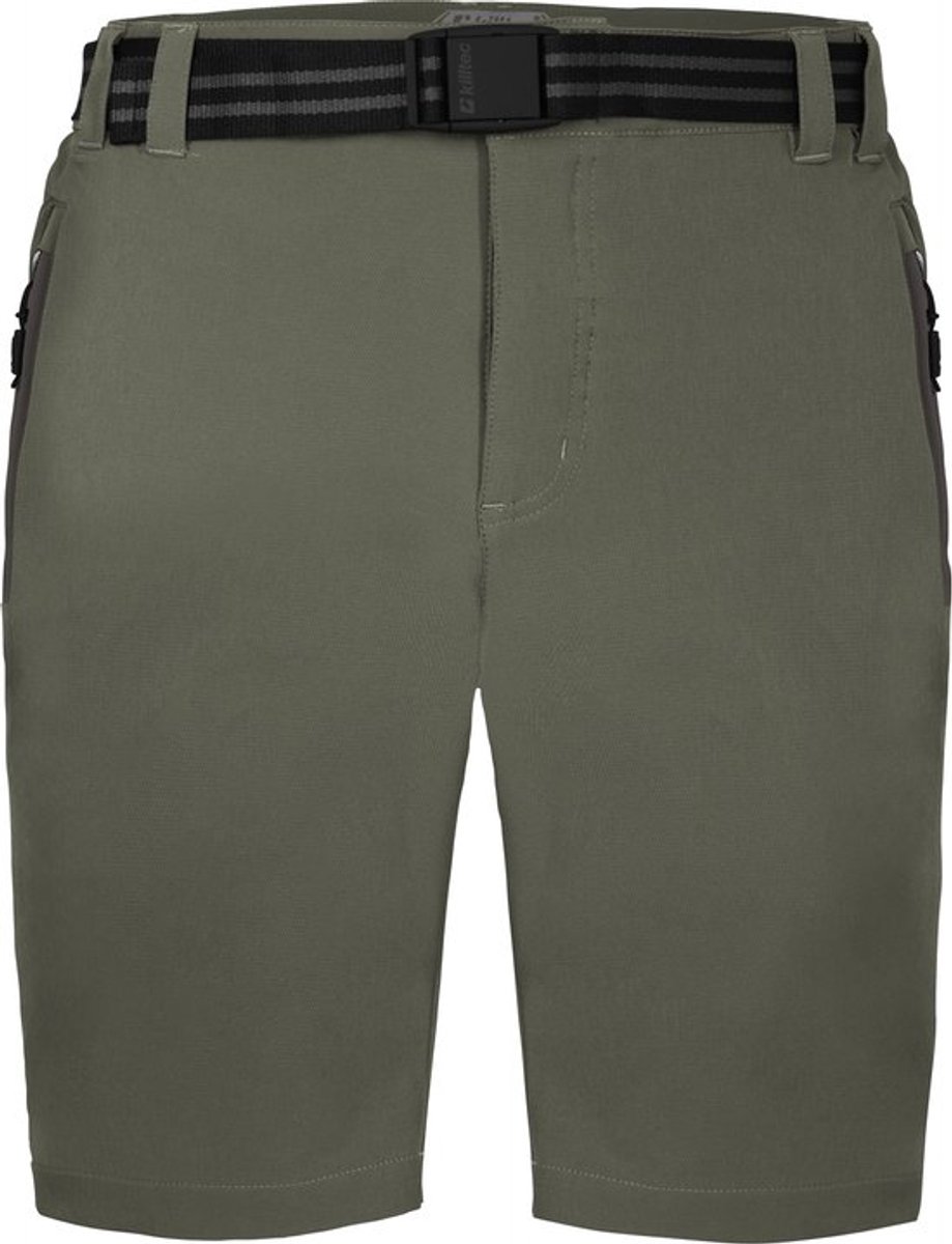 Groen